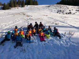 Skitag 02.01.2020